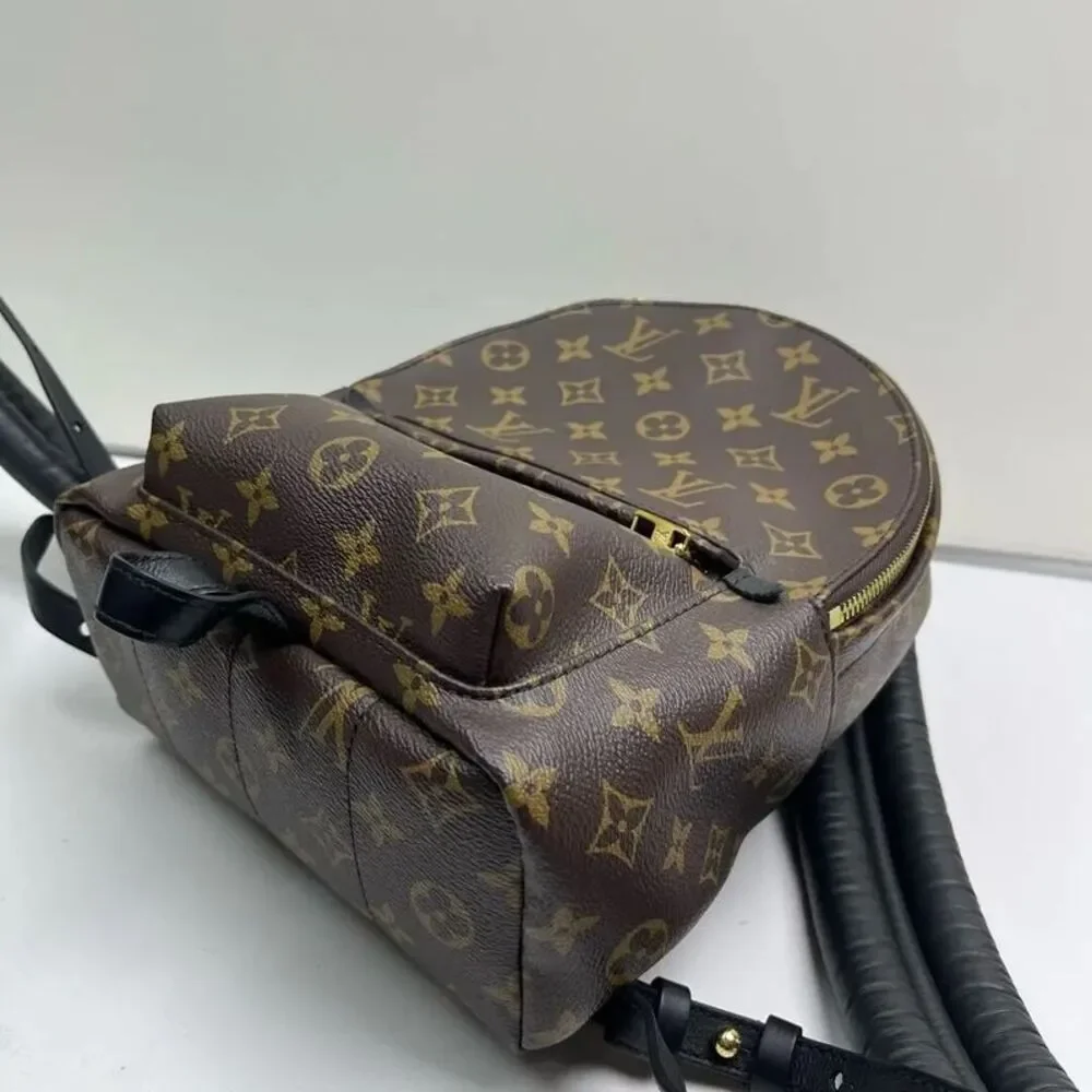 Louis Vuitton Women Pre-Loved Bag Very Good Condition